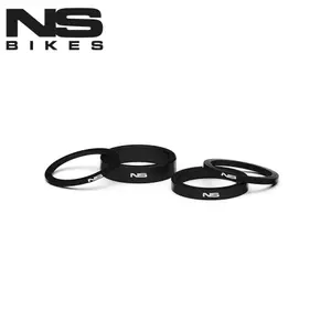 Headset Ns Bikes ZS44 image-1