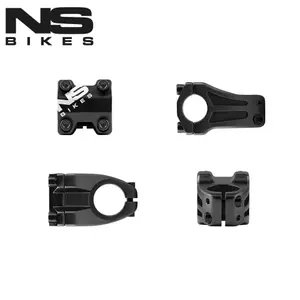 Bike handlebar mount Ns Bikes Chemical image-0