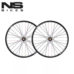 Felge Ns Bikes Enigma image-0