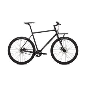 product/n/s/ns-bikes_ns2crs111l0640i_black_1.jpg