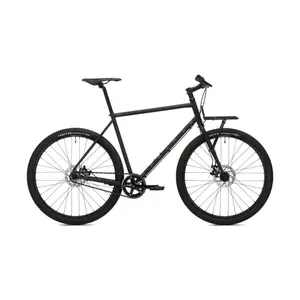 ns2crs111l0640i-fahrrad-ns-bikes-crust-schwarz