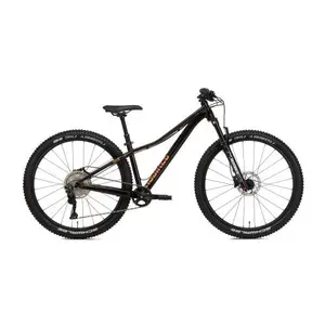 Mountainbike Ns Bikes Eccentric Mini Pro image-0