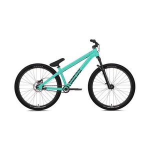 ns3mva212u1029i-bicicletta-da-montagna-ns-bikes-movement-2-toothpaste-dentifricio-26-x2-1