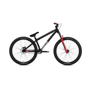 Mountainbike Ns Bikes Movement 1 image-0
