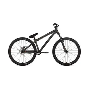 Bicicleta de montaña Ns Bikes Movement 3 image-0