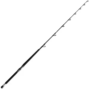 Casting rod NS Black Hole Boca Stand Up Live 30-100 lbs image-0