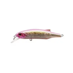 Lure NS Black Hole Calypso Neo 11,4 g image-0