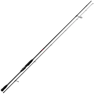 Spinning rods NS Black Hole Darkhorse II Inshore 6-25 g image-0