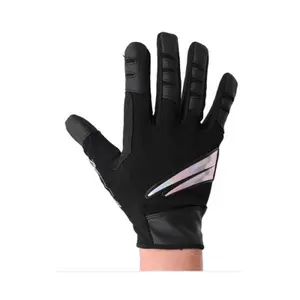 Fishing gloves NS Black Hole V2 Nocut image-0