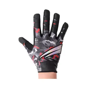 Fishing gloves NS Black Hole V2 Nocut image-0