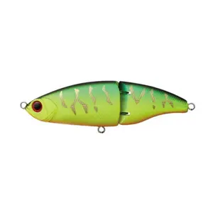 Lure NS Black Hole Squeeze Joint 20,8 g image-0