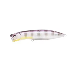 Lure NS Black Hole Squeeze Pop Magnum 44,5 g image-0