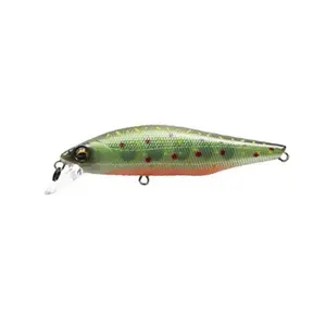 Trout lure NS Black Hole Sso Bait Plus image-0
