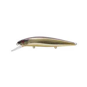 Lure NS Black Hole Umbrago Jerk 17,6 g image-0