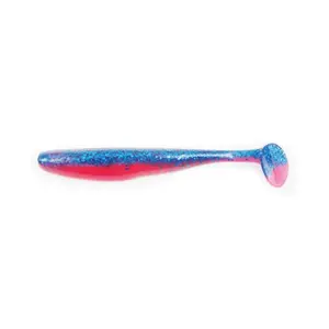 Lure NS Black Hole Umbrago Shad image-0