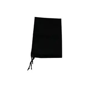 Cobertura do carrinho Norsud image-0