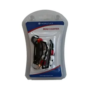 Scorecard rosary counter Norsud image-0