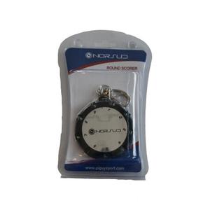 ns-sc003-round-manual-scorekeeper-norsud-black-white-one-size
