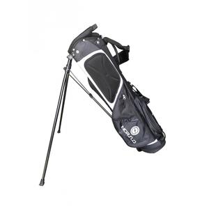 ns-smart-blk-wh-tripod-bag-norsud-smart-stand-6-5-black-white-one-size