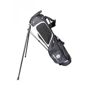 Sac Trépied Norsud Smart Stand 6.5 image-0