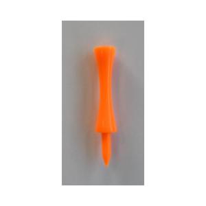 ns-tep003-bag-of-15-plastic-floor-tees-norsud-70mm-orange-one-size