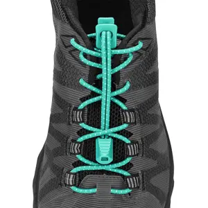Nathan Run Laces image-0