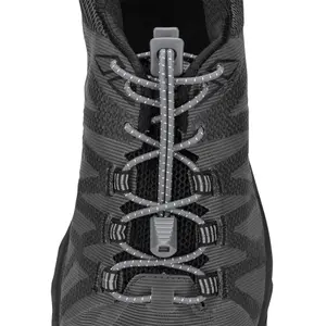 Nathan Run Laces image-2
