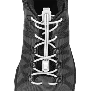1170n-0222-schnursenkel-nathan-run-laces-weiss-tu