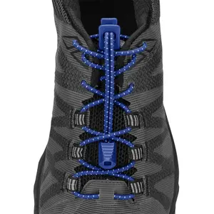 1170n-0185-schnursenkel-nathan-run-laces-blau-tu
