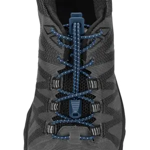 Nathan Run Laces image-4