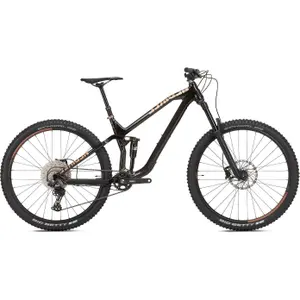 Bicicleta de montaña Ns Bikes Define Al 150 2