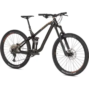 Mountainbike Ns Bikes Define Al 150 2 image-1