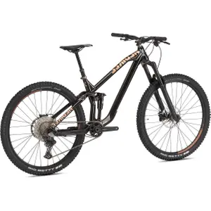 Mountainbike Ns Bikes Define Al 150 2 image-2