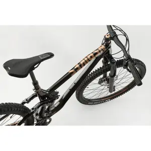 Mountainbike Ns Bikes Define Al 150 2 image-3