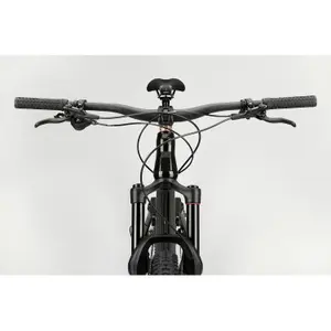 Mountainbike Ns Bikes Define Al 150 2 image-5