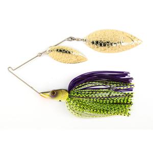 nsa001-spinnerbait-fox-rage-14g-multicolor-tu