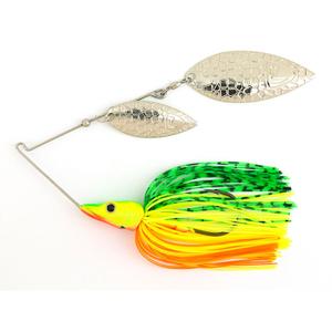 Spinnerbait Fox Rage 14g image-0