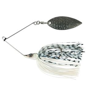 nsa015-spinnerbait-fox-rage-7g-multicolor-tu