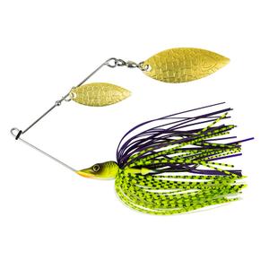 nsa016-spinnerbait-fox-rage-10g-multicolor-tu