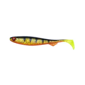 nsc004-weicher-koder-fox-rage-slick-shad-ultra-uv-mehrfarbig-9-cm