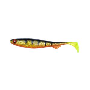 nsc005-zacht-kunstaas-fox-rage-slick-shad-ultra-uv-veelkleurig-11-cm