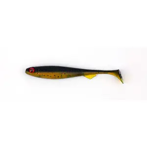 nsc016-weicher-koder-fox-rage-slick-shad-ultra-uv-schwarz-multicolor-7-cm
