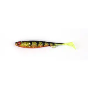 nsc018-weicher-koder-fox-rage-slick-shad-ultra-uv-schwarz-multicolor-7-cm