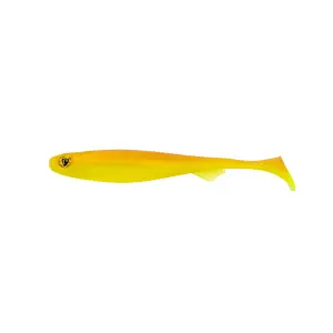 nsc057-weicher-koder-fox-rage-slick-shad-uv-gelb-multicolor-7-cm