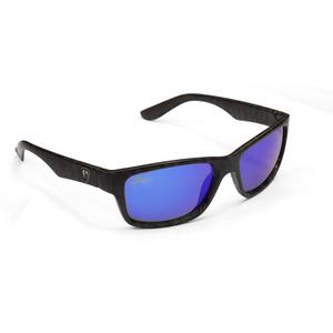 nsn004-polarised-sunglasses-fox-rage-camouflage-grey-blue-one-size