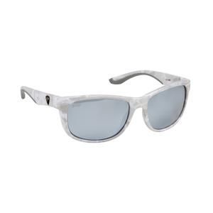 nsn007-sunglasses-fox-rage-gray-camouflage-one-size