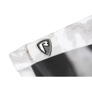 Lunettes de soleil Fox Rage image-2