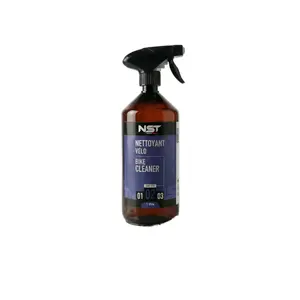 Reinigungsspray Nstep