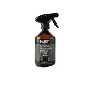 Nettoyant freins Nstep
