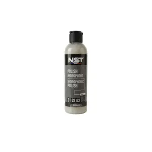 Nettoyant Nstep Polish